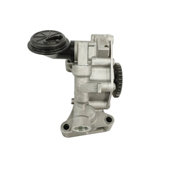 Recambio de bomba aceite para hyundai i20 iii (bc3, bi3) 1.0 t-gdi referencia OEM IAM 2131007500  