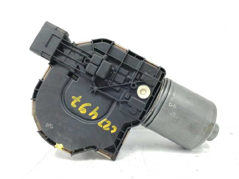 Recambio de motor limpia delantero para peugeot 308 1.6 16v referencia OEM IAM 0390241869 Recambio de motor limpia delantero para peugeot 308 1.6 16v referencia OEM IAM 0390241869