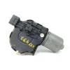 Recambio de motor limpia delantero para peugeot 308 1.6 16v referencia OEM IAM 0390241869  