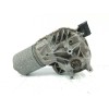 Recambio de motor limpia delantero para peugeot 308 1.6 16v referencia OEM IAM 0390241869  