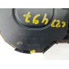 Recambio de motor limpia delantero para peugeot 308 1.6 16v referencia OEM IAM 0390241869  