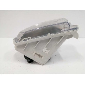 Recambio de faro antiniebla derecho para ford kuga (cbs) referencia OEM IAM GV4413B220AF  