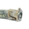 Recambio de transmision central para land rover discovery (salljg/lj) 2.5 turbodiesel referencia OEM IAM  66 CM ACOPLE CUADRADO