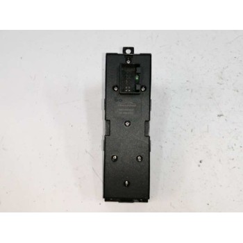 Recambio de mando elevalunas delantero izquierdo para volkswagen passat variant (3b5) referencia OEM IAM 1J4959857B  