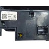 Recambio de mando multifuncion para land rover range rover evoque (l538) 2.0 d referencia OEM IAM GJ3219F211NB  
