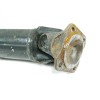 Recambio de transmision central para nissan vanette (c 220) vanette furgoneta diesel referencia OEM IAM  66 CM ACOPLE CUADRADO