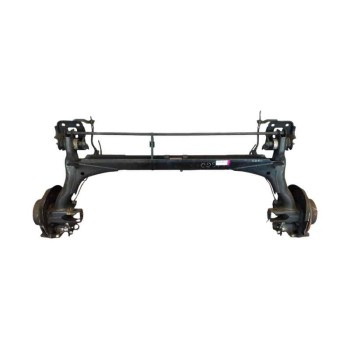 PUENTE TRASERO 8D0500047C 