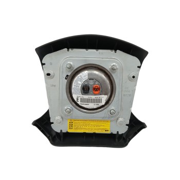 Recambio de airbag delantero izquierdo para toyota avensis berlina (t25) 2.0 turbodiesel cat referencia OEM IAM 4513005112A  