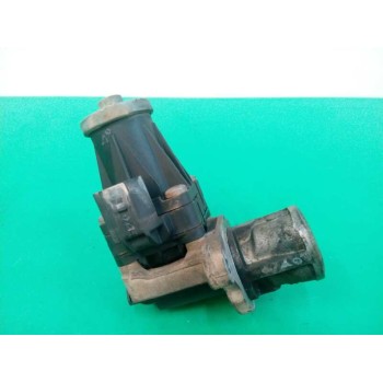 VALVULA EGR 701599170 