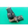 Recambio de valvula egr para fiat doblo active referencia OEM IAM 701599170  