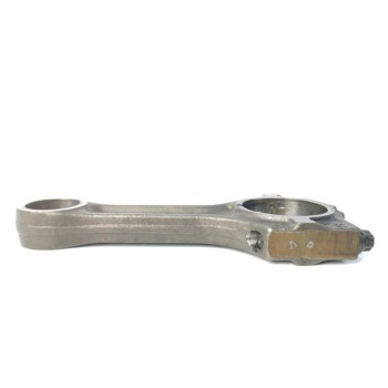 Recambio de biela para bmw x5 (e53) 3.0d referencia OEM IAM 11242249815  