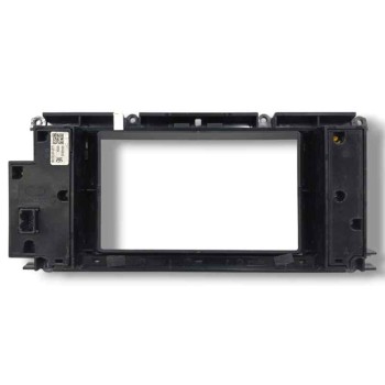 Recambio de mando multifuncion para land rover range rover evoque (l538) 2.0 d referencia OEM IAM GJ3219F211NB  