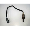 Recambio de sonda lambda para toyota corolla verso (r1) 1.8 16v cat referencia OEM IAM 8946505080  