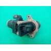 Recambio de valvula egr para fiat doblo active referencia OEM IAM 701599170  