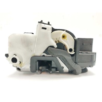Recambio de cerradura puerta delantera derecha para opel astra j lim. 1.7 16v cdti referencia OEM IAM 13579523  