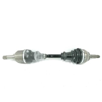 TRANSMISION DELANTERA IZQUIERDA 3272R5 