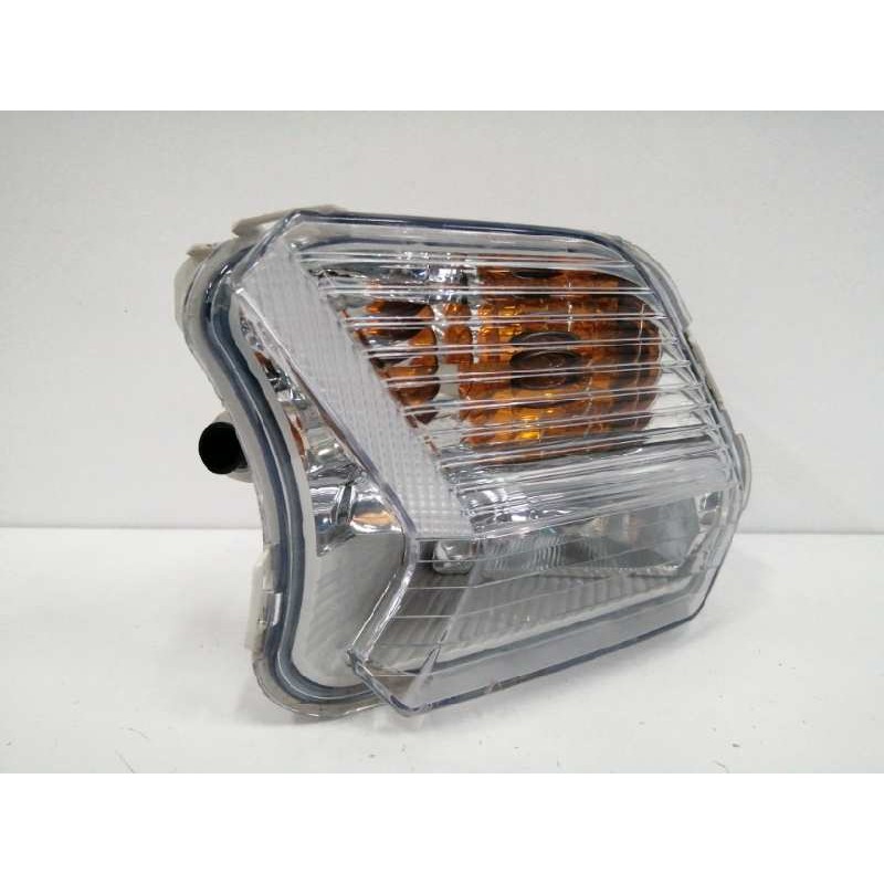 Recambio de faro antiniebla izquierdo para ford kuga (cbs) referencia OEM IAM GV4413B221AF  