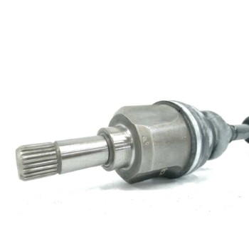 Recambio de transmision delantera izquierda para citroën c15 1.8 diesel (161) referencia OEM IAM 3272R5  