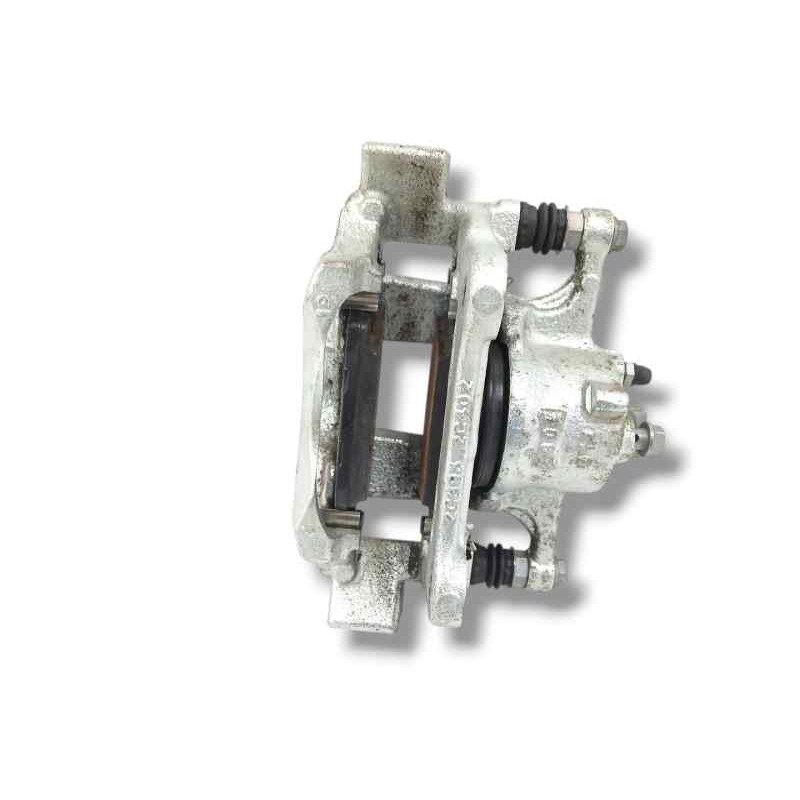 PINZA FRENO DELANTERA IZQUIERDA L1TC2B294A