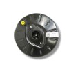Recambio de servofreno para seat ibiza (kj1) 1.0 tsi referencia OEM IAM 2Q1614105C  