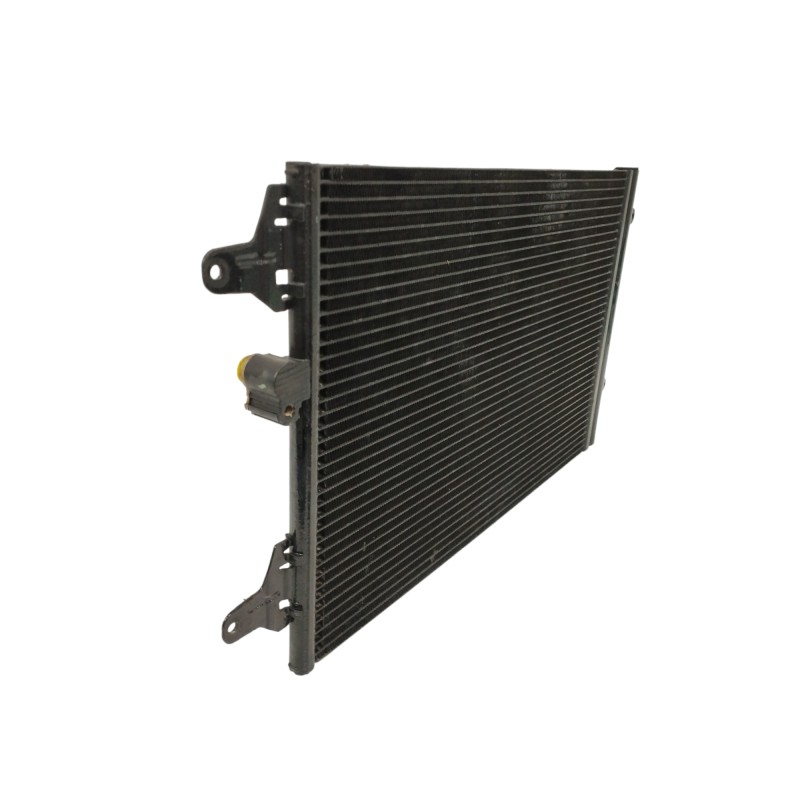 CONDENSADOR / RADIADOR AIRE ACONDICIONADO 710140280F03