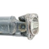 Recambio de transmision central para nissan vanette (c 220) vanette furgoneta diesel referencia OEM IAM  66 CM ACOPLE CUADRADO