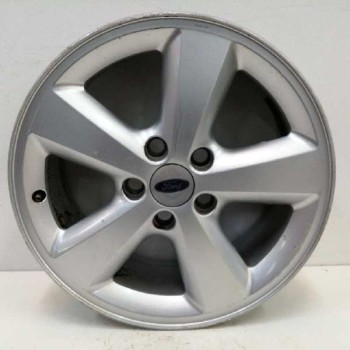 LLANTA 4M51EB 6 5JX16H2 OFF52 5 5H 5X108