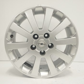 LLANTA 24437247 6JX16H2ET49 5H 5X110