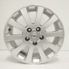 Recambio de llanta para opel astra g berlina 2.2 16v dti cat (y 22 dtr / l50) referencia OEM IAM 24437247 6JX16H2ET49 5H 5X110