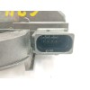 Recambio de cerradura puerta delantera derecha para opel astra j lim. 1.7 16v cdti referencia OEM IAM 13579523  