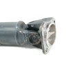 Recambio de transmision central para nissan vanette (c 220) vanette furgoneta diesel referencia OEM IAM  66 CM ACOPLE CUADRADO