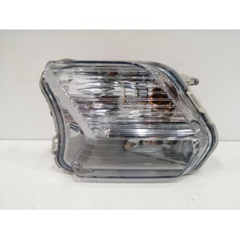 Recambio de faro antiniebla izquierdo para ford kuga (cbs) referencia OEM IAM GV4413B221AF  