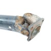 Recambio de transmision central delantera para nissan terrano/terrano.ii (r20) s (3-ptas.) referencia OEM IAM 372007F001 62 CM 