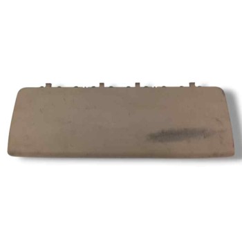 Recambio de airbag delantero izquierdo para land rover range rover evoque (l538) 2.0 d referencia OEM IAM BJ32042A00AC8SVA OBSER