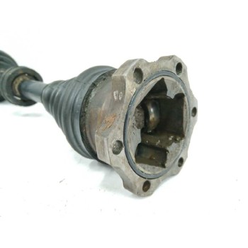 Recambio de transmision delantera izquierda para seat toledo (1m2) stella referencia OEM IAM 1J0407271GD  