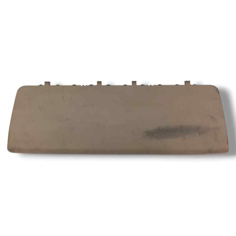 Recambio de airbag delantero izquierdo para land rover range rover evoque (l538) 2.0 d referencia OEM IAM BJ32042A00AC8SVA OBSER