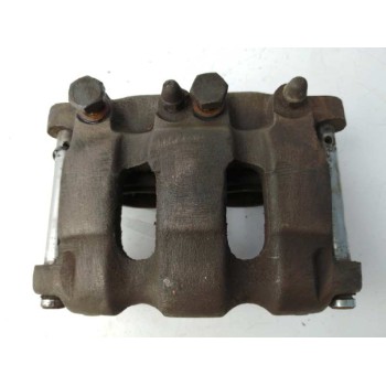 PINZA FRENO DELANTERA IZQUIERDA A6314200083 