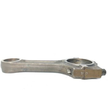 Recambio de biela para bmw x5 (e53) 3.0d referencia OEM IAM 11242249815  