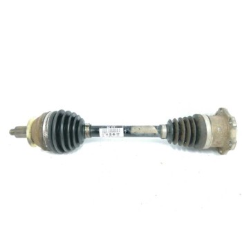 TRANSMISION DELANTERA IZQUIERDA 6R0407761E 