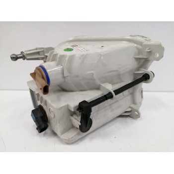 Recambio de faro antiniebla izquierdo para ford kuga (cbs) referencia OEM IAM GV4413B221AF  