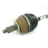 Recambio de transmision delantera izquierda para seat ibiza sc (6j1) reference referencia OEM IAM 6R0407761E  