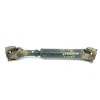 Recambio de transmision central delantera para nissan terrano/terrano.ii (r20) 2.7 turbodiesel referencia OEM IAM 372007F001 62 