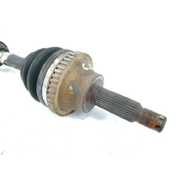 Recambio de transmision delantera izquierda para hyundai sonata (y4) 2.0i 16v gls (2002) referencia OEM IAM 4950038441  