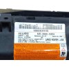 Recambio de airbag delantero izquierdo para land rover range rover evoque (l538) 2.0 d referencia OEM IAM BJ32042A00AC8SVA OBSER