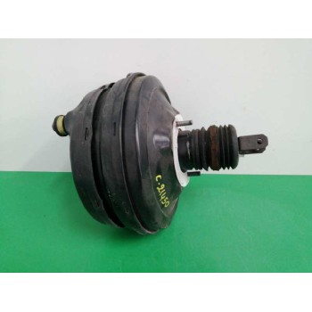 Recambio de servofreno para mercedes-benz clase e (w211) berlina e 220 cdi (211.008) referencia OEM IAM A2114300530  
