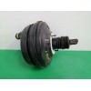 Recambio de servofreno para mercedes-benz clase e (w211) berlina e 220 cdi (211.008) referencia OEM IAM A2114300530  
