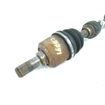 Recambio de transmision delantera izquierda para hyundai sonata (y4) 2.0i 16v gls (2002) referencia OEM IAM 4950038441  