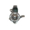 Recambio de mangueta delantera izquierda para ford mondeo ber. (ca2) 2.0 tdci cat referencia OEM IAM 6G913K171A  