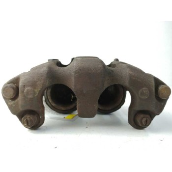 Recambio de pinza freno delantera izquierda para mercedes-benz mb furgoneta (w631) d (631.332, 631.342) referencia OEM IAM A6314