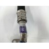Recambio de tubos aire acondicionado para peugeot 308 1.6 16v referencia OEM IAM 9658201480  